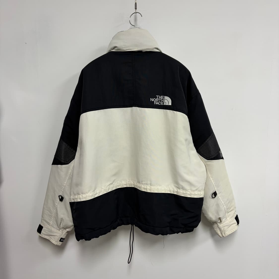 노스페이스 오레오 커스텀 점퍼 [1824] 상품이미지5