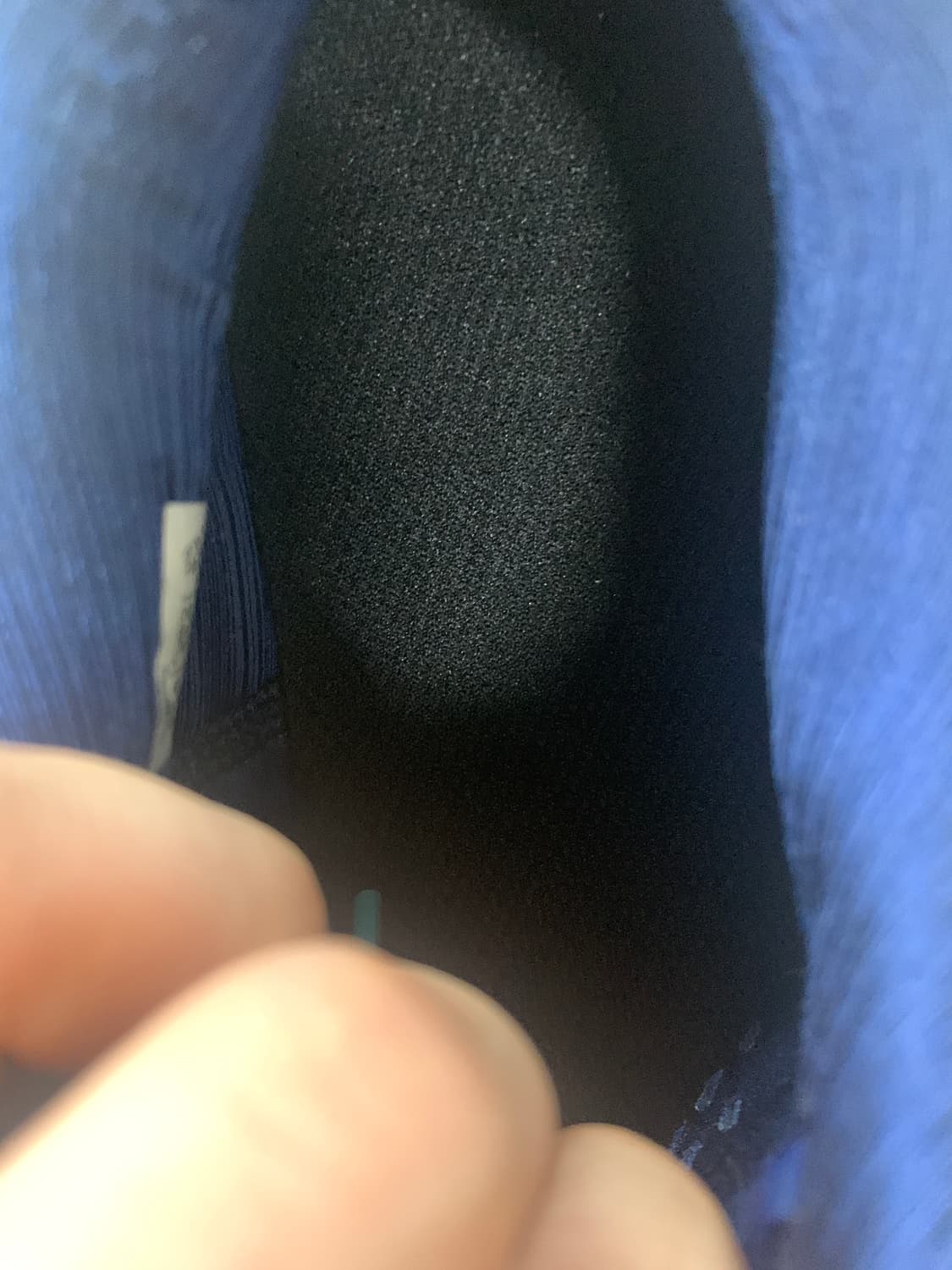 아식스 노바블라스트 4 275 (Gr-3287) 상품이미지9