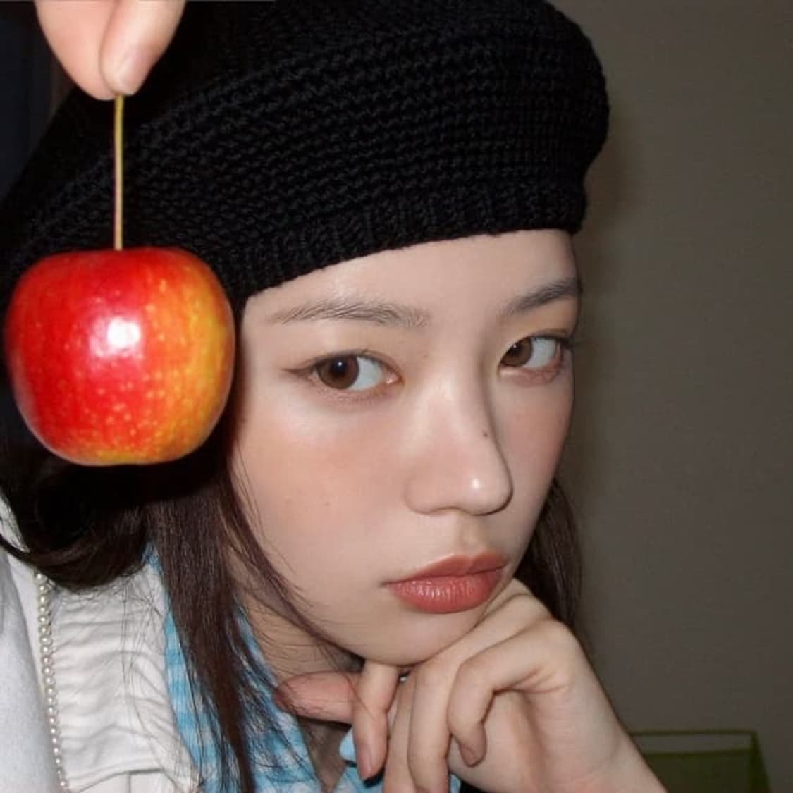 풀박스&키키!) Pentax Optio S40 디카 카메라 상품이미지2