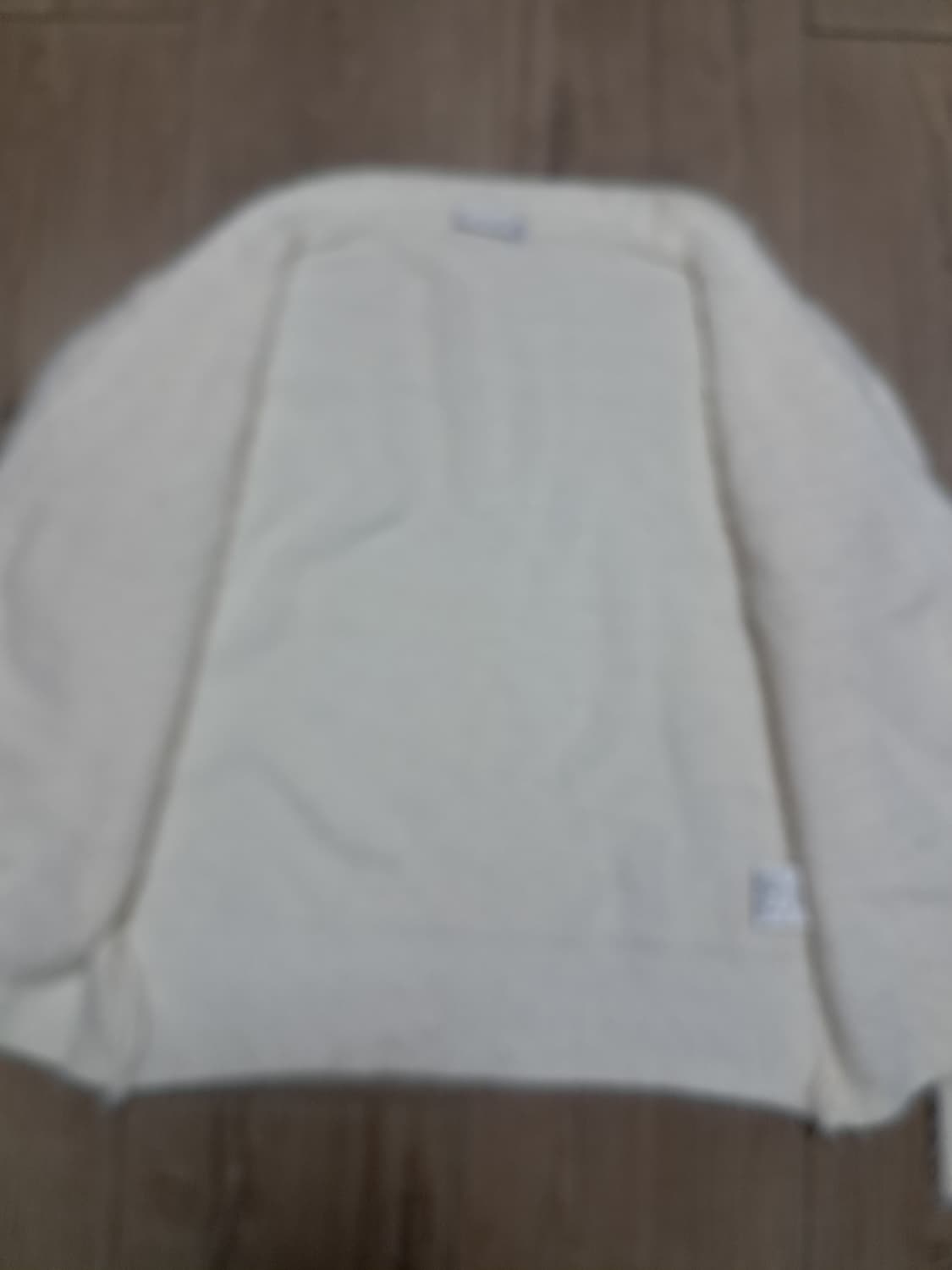 반에이크 여성 가디건 F 상품이미지7