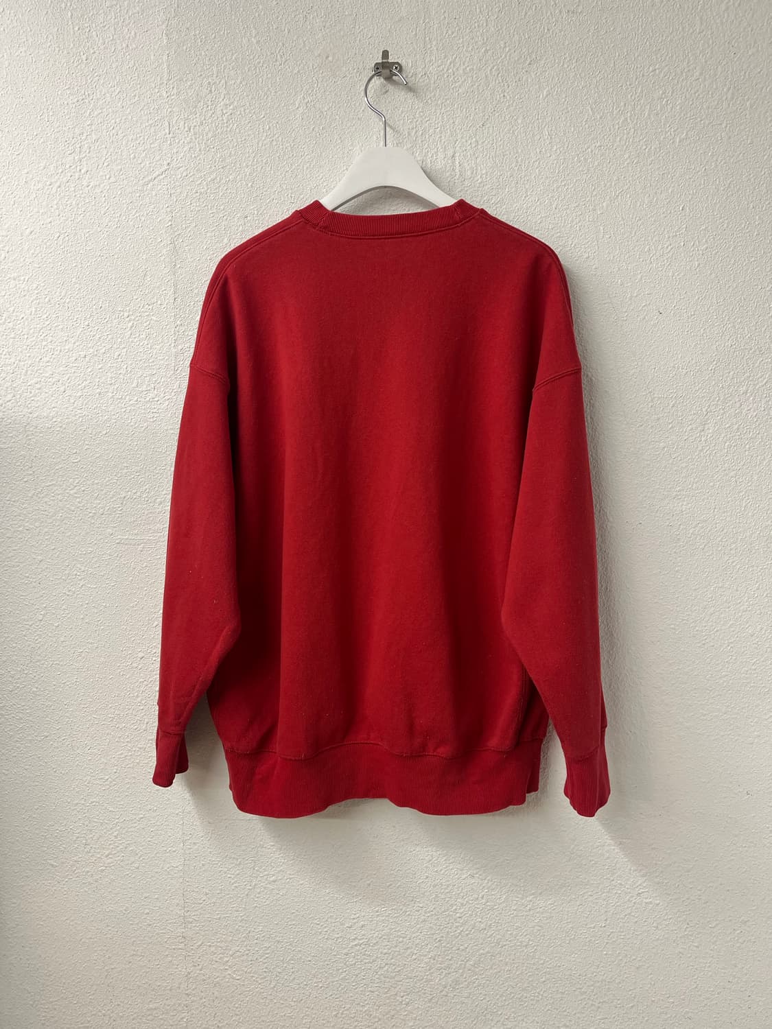 niko and 상품이미지4