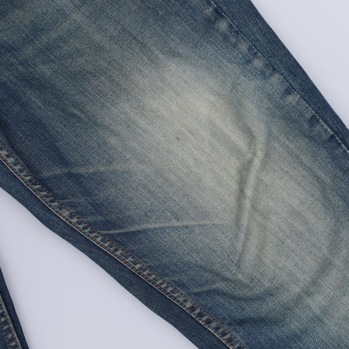 W32L34 리바이스 511 데님팬츠 0202H2 상품이미지7