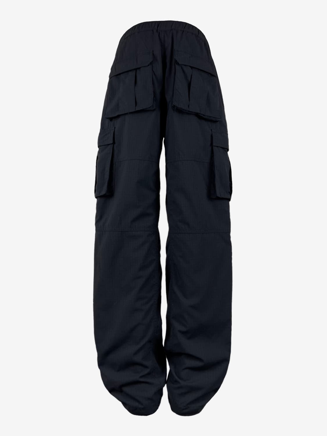 Columbia 상품이미지2