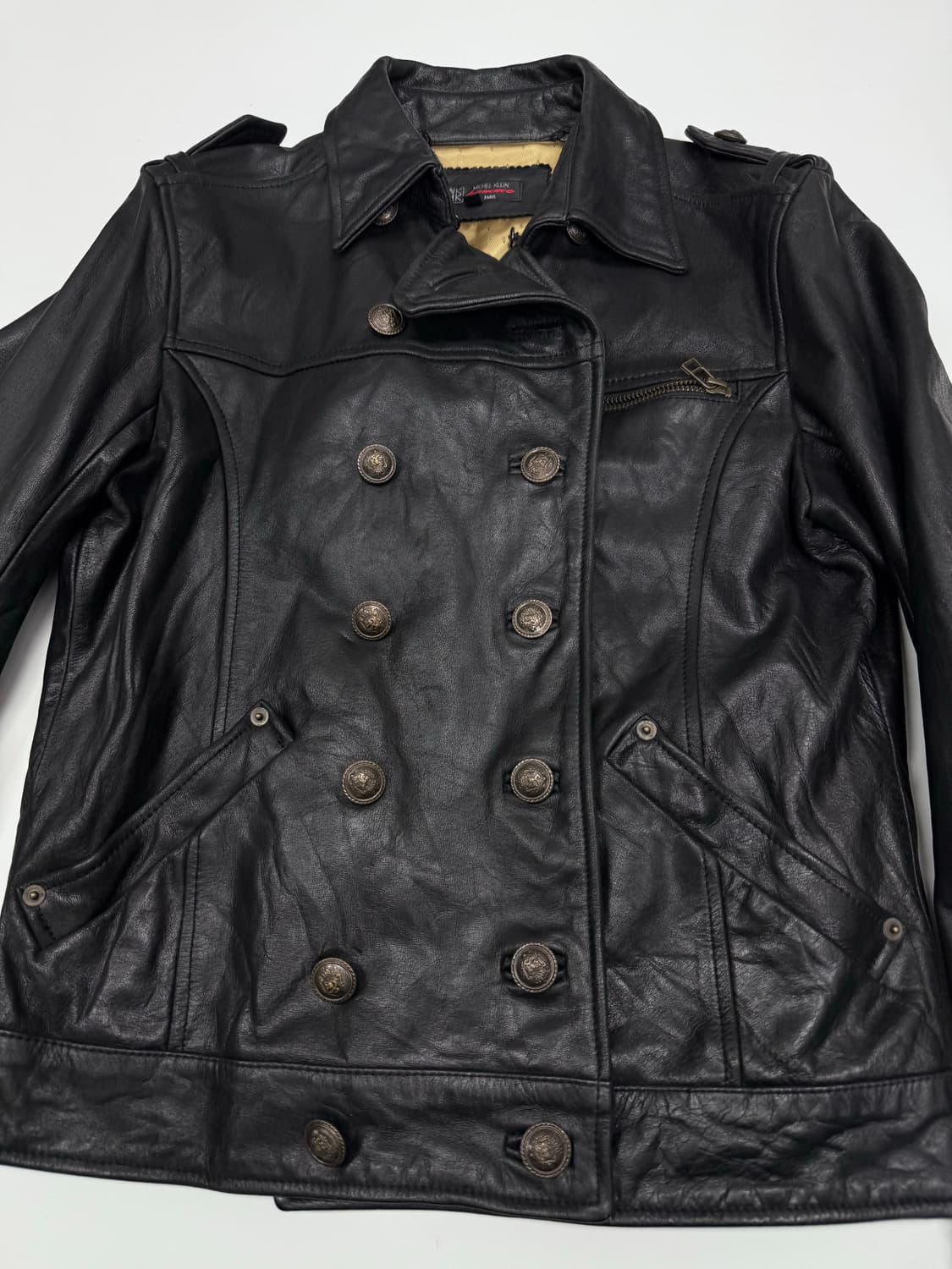 MICHEL KLEIN 상품이미지6