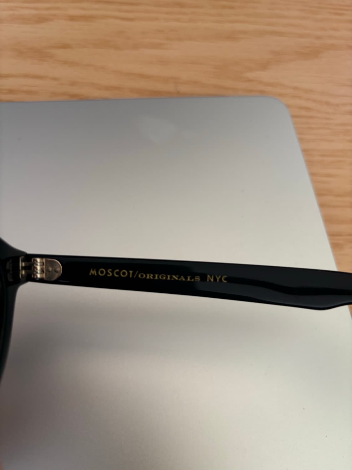 모스콧 다벤 44 상품이미지3