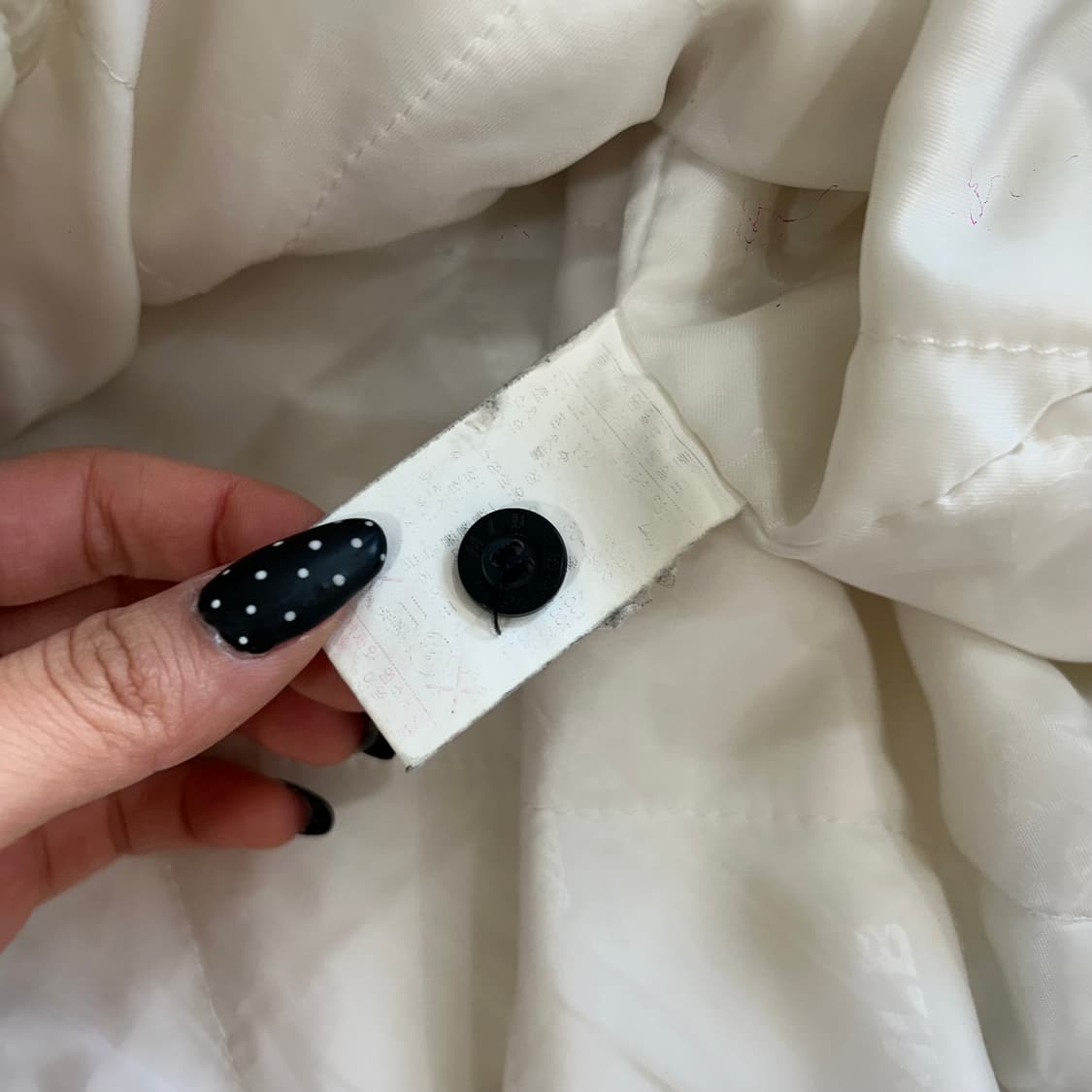 MLB 엠엘비 시카고 화이트삭스 스타디움 야구점퍼 상품이미지9