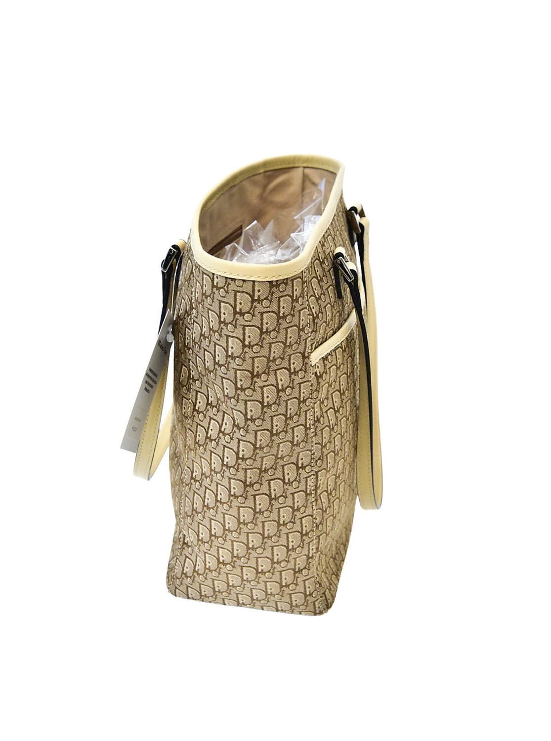 디올 오블리크 숄더백(정품) 상품이미지3