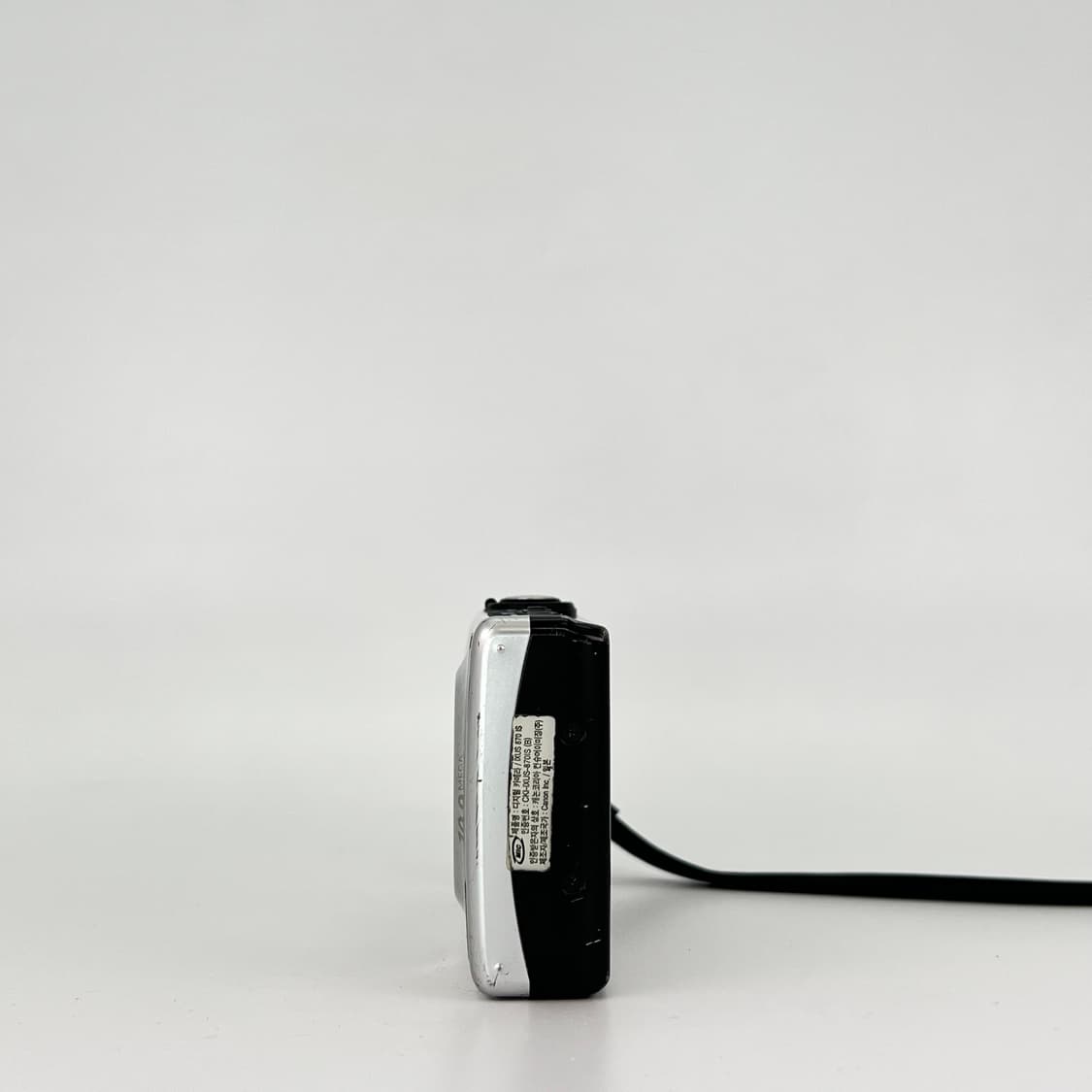 캐논 익서스 Canon IXUS 870 IS 상품이미지6
