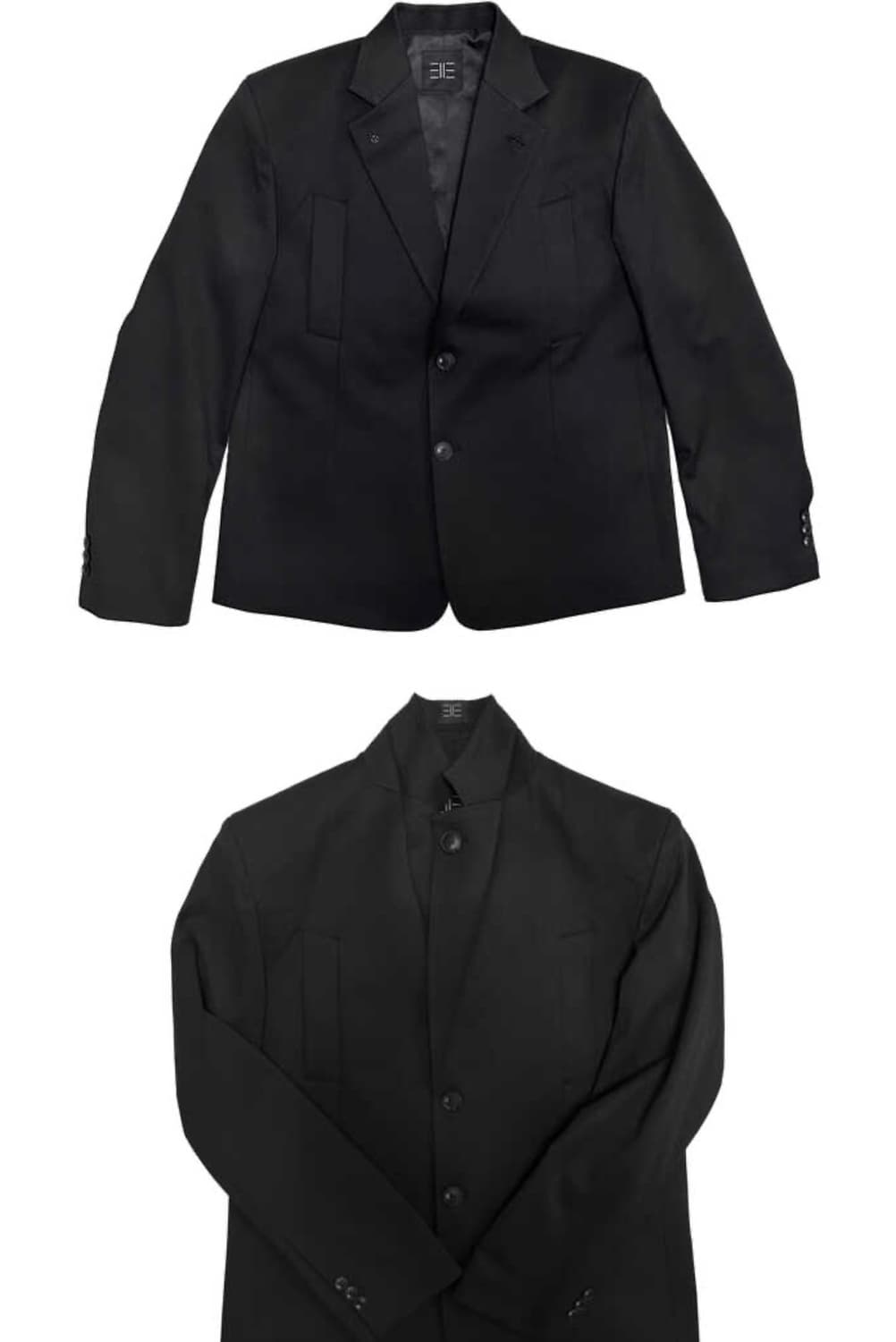 태호서울 예의 블레이저 M 상품이미지3