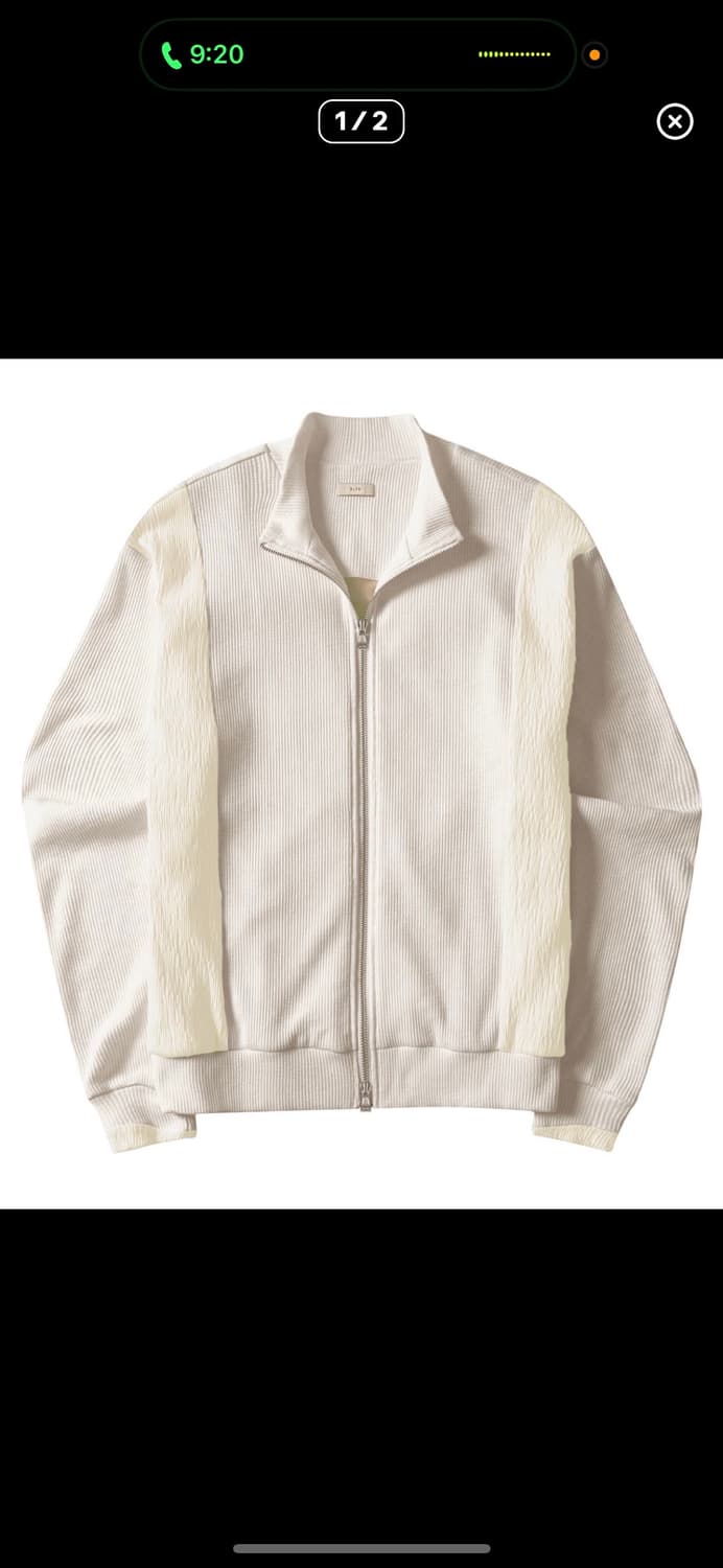 엑슬림 EP.7 01져지 상품이미지1