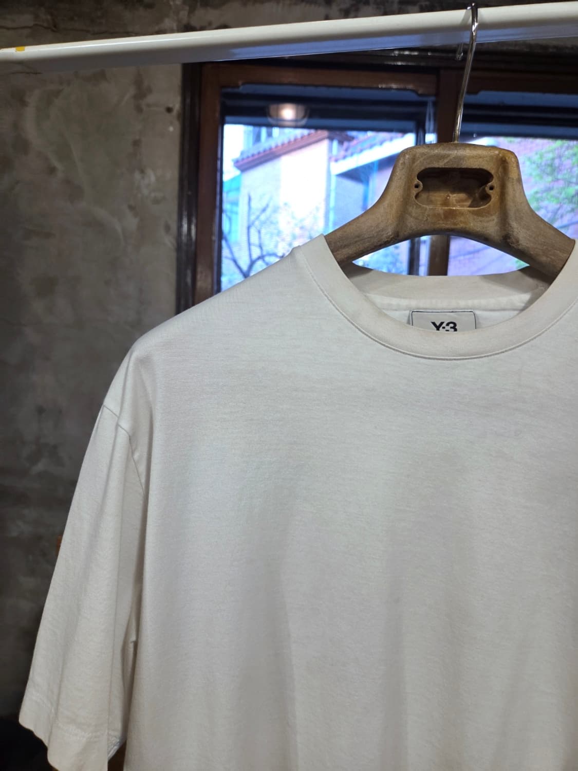 Y-3 상품이미지2