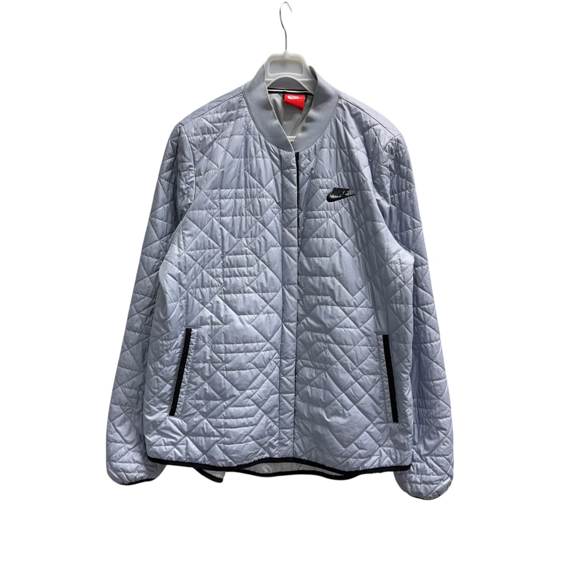 나이키 스카이 퀄팅 자켓 상품이미지3