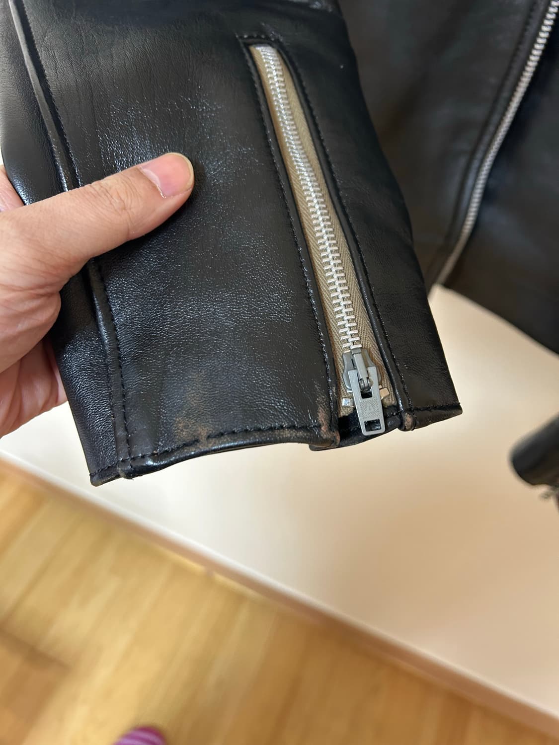 48 어딕트클로즈 ad-12 jsr 상품이미지3