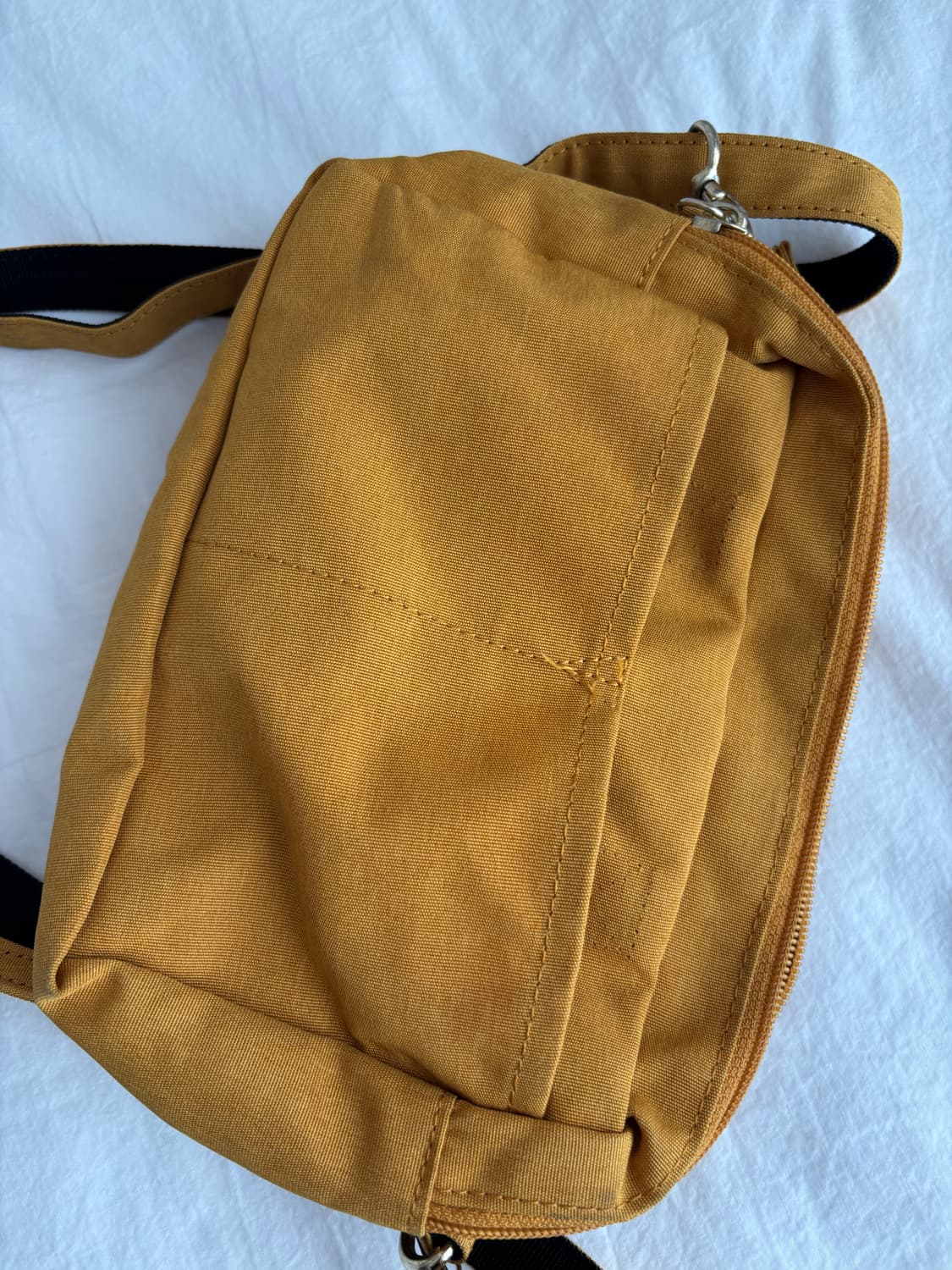 아넬로 그란데 크로스백  상품이미지3