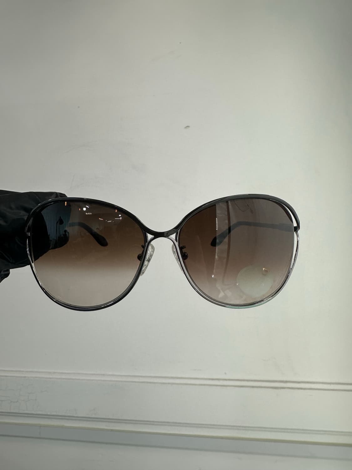 [새상품 무료배송] Made in Italy 비비안웨스트우드 선글라스 상품이미지1