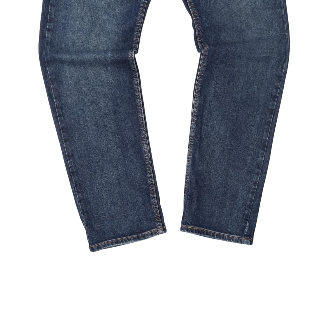 리바이스 502 레귤러 핏 데님팬츠 상품이미지7