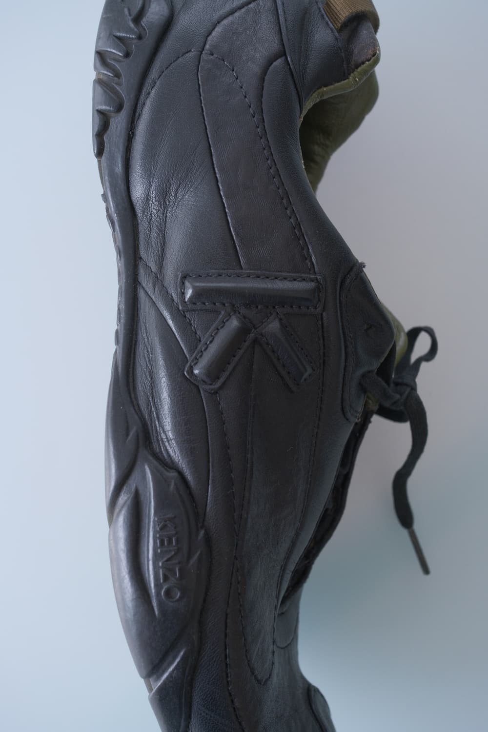 Kenzo JODHPUR 상품이미지6