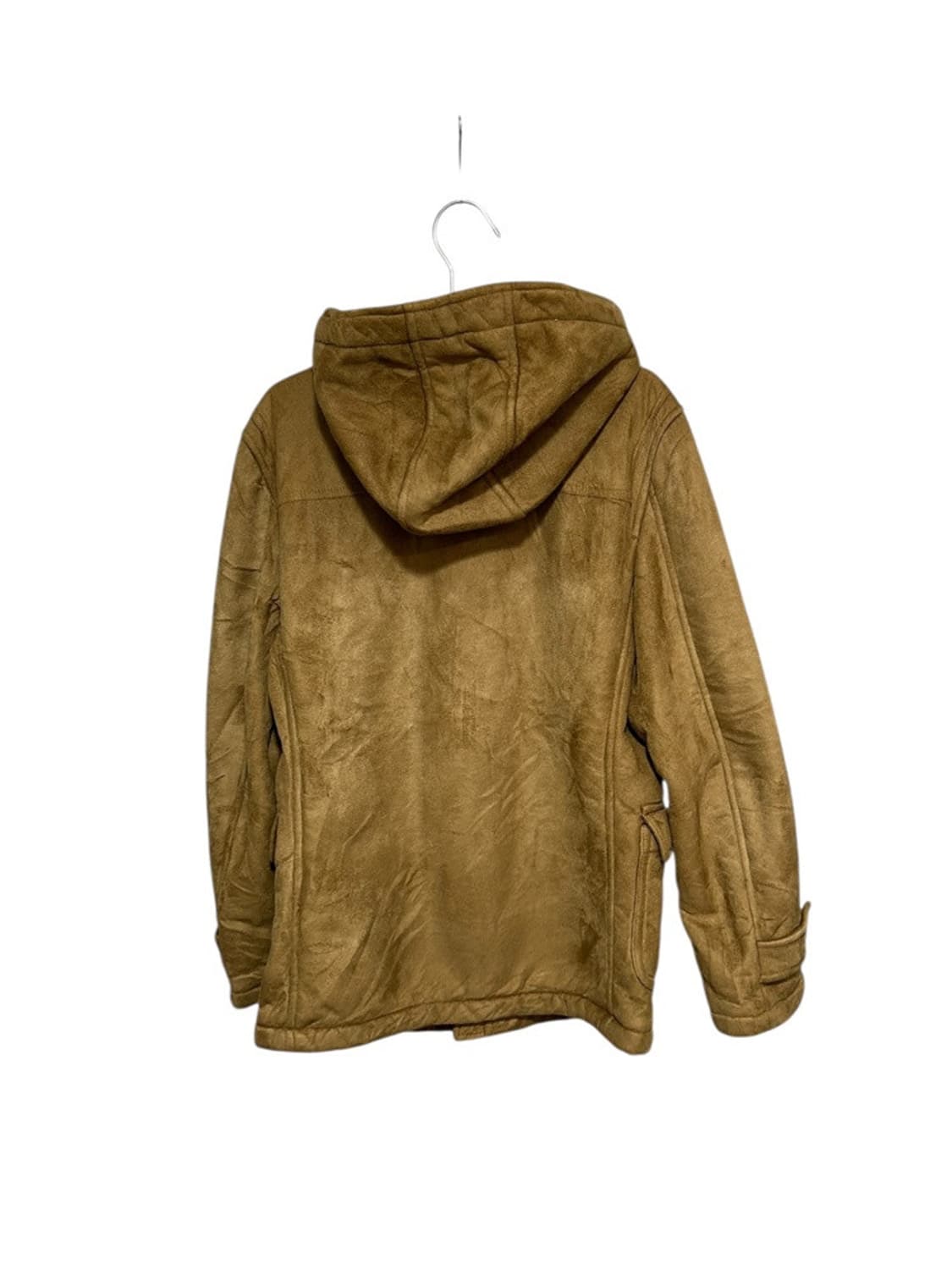 vtg jacket 상품이미지5