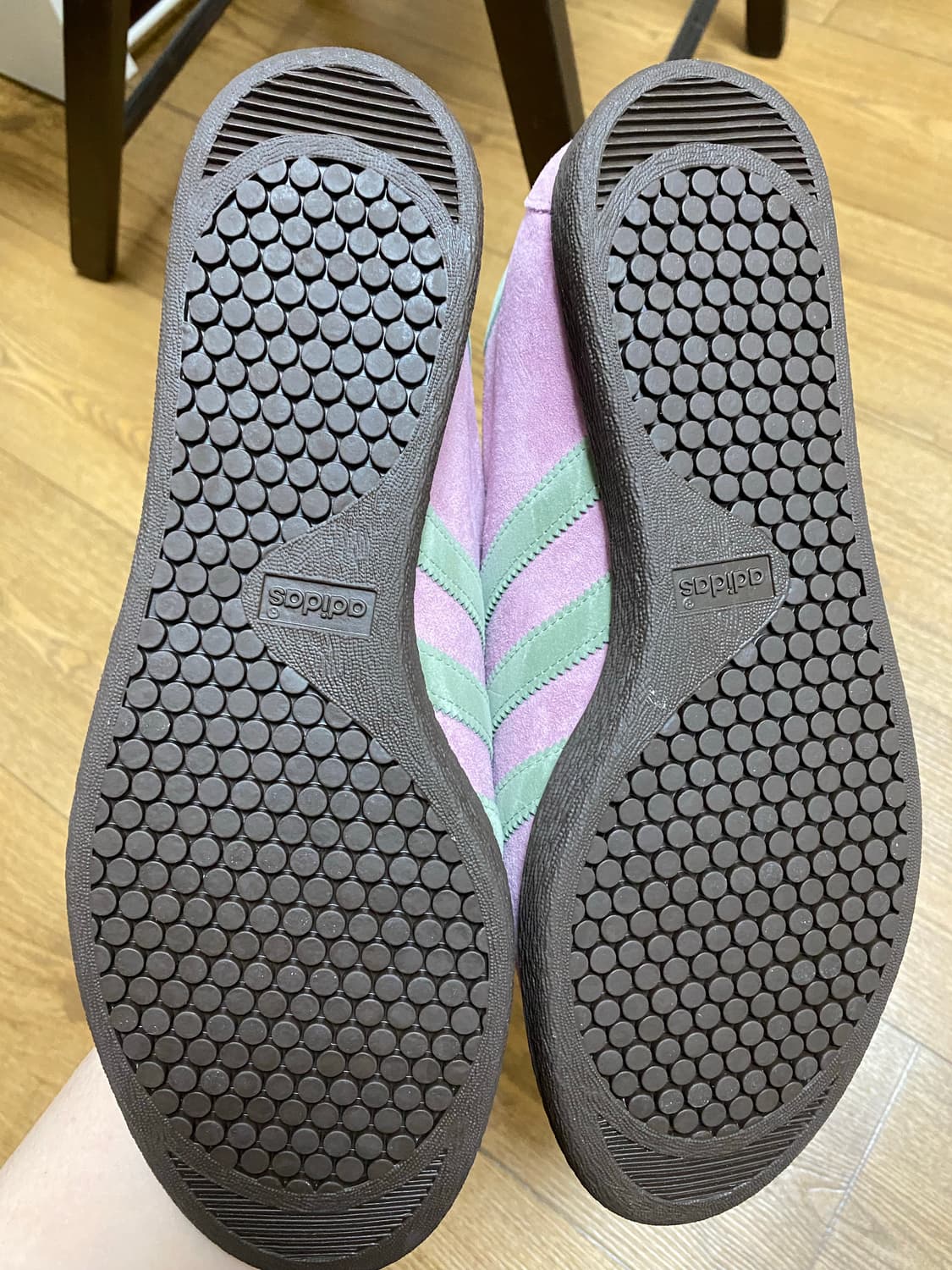 아디다스 토바코 상품이미지3