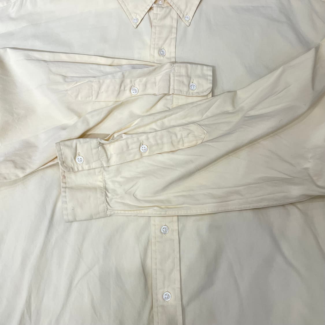  (XL) Polo 폴로랄프로렌 셔츠 상품이미지4