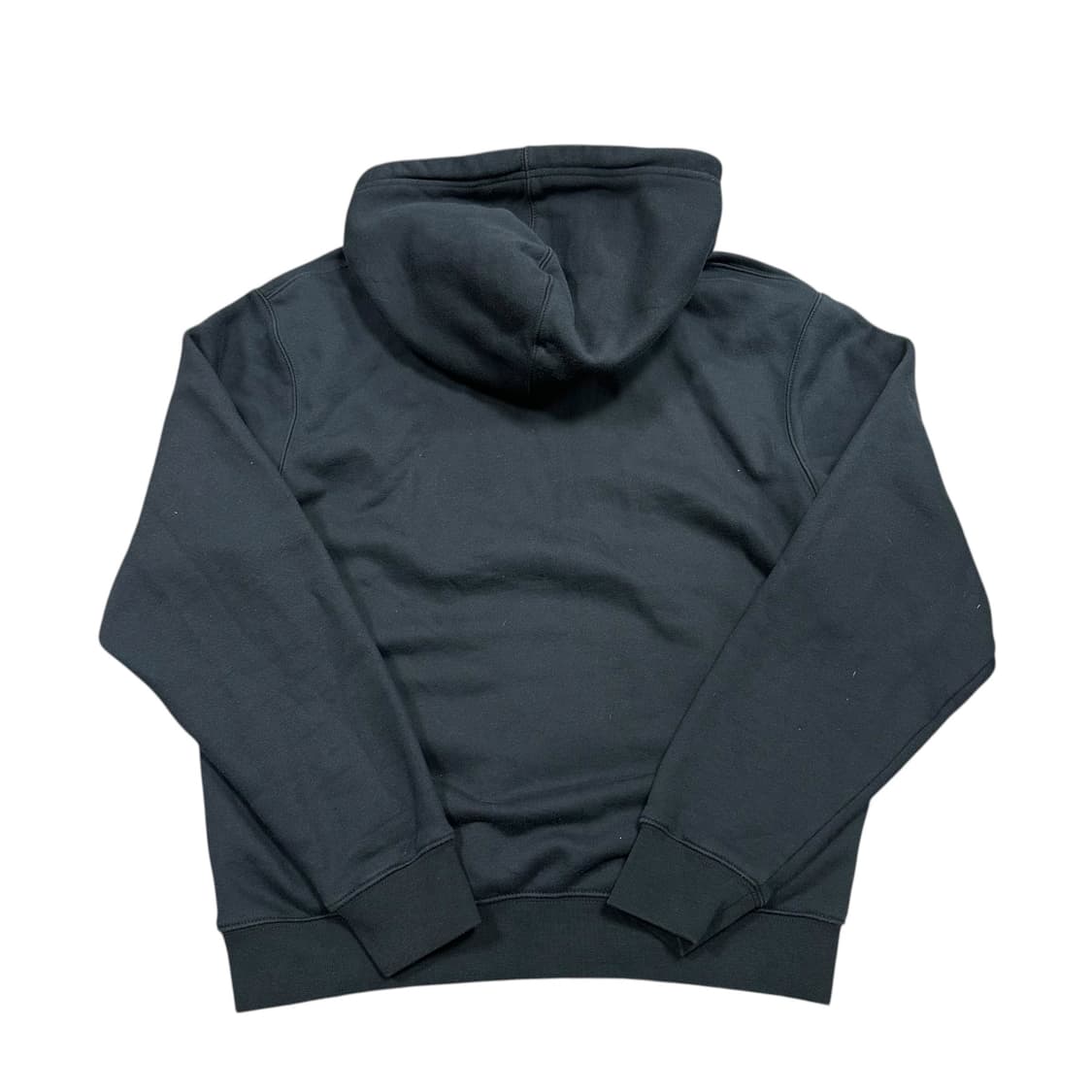 ✨ (만원 빈티지) 나이키 SB 타이거 기모 후드티  상품이미지2