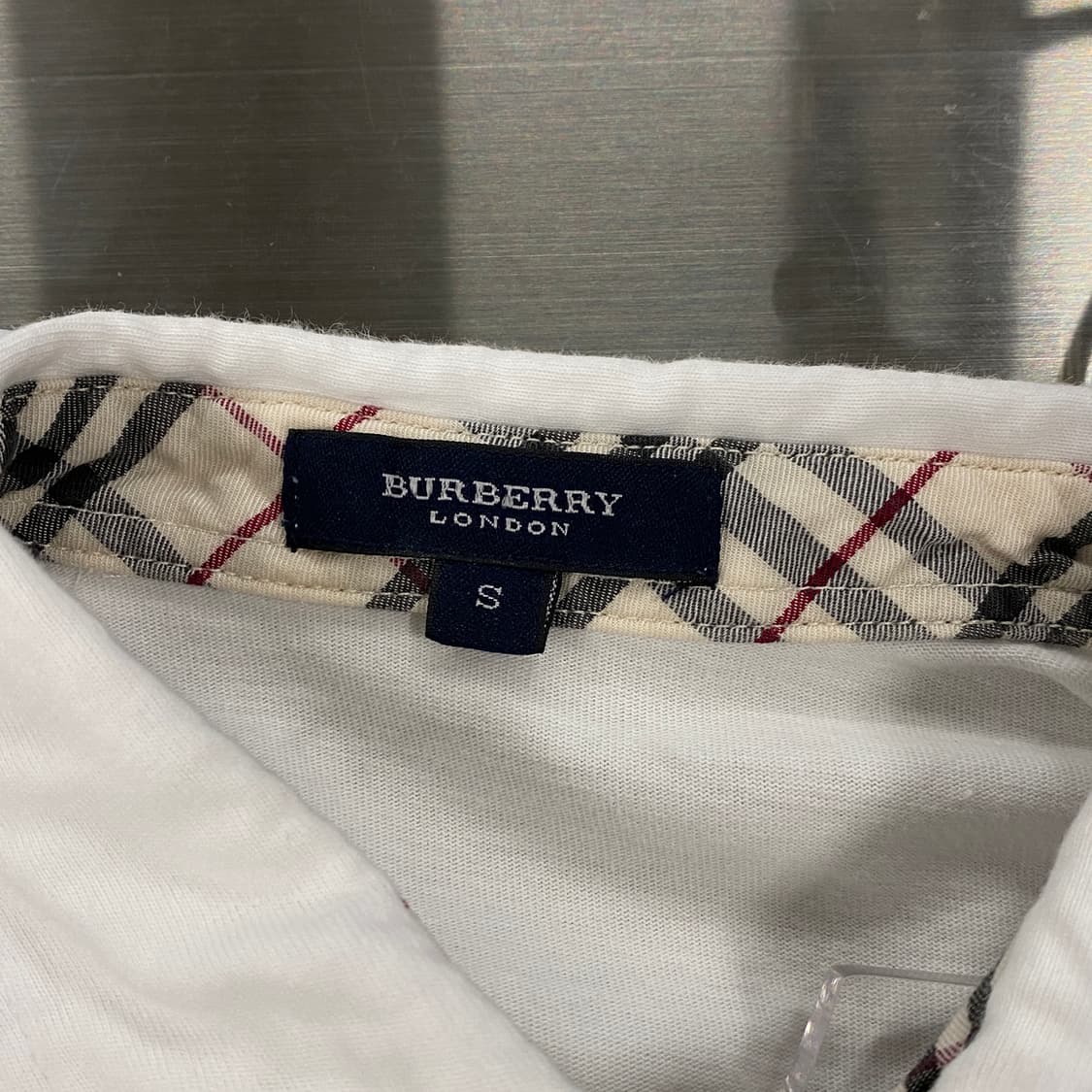 Burberry 상품이미지5