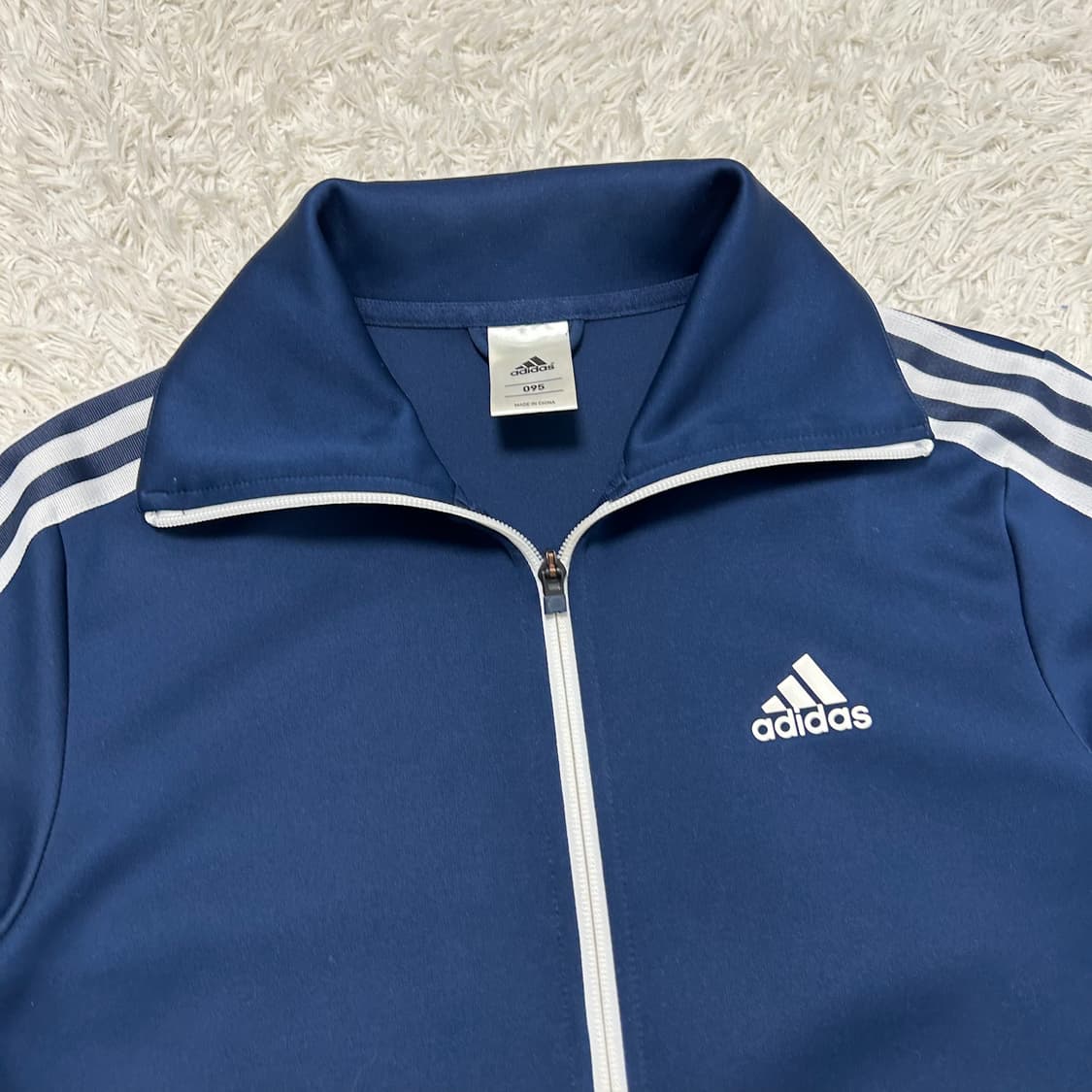 아디다스 져지 상품이미지2