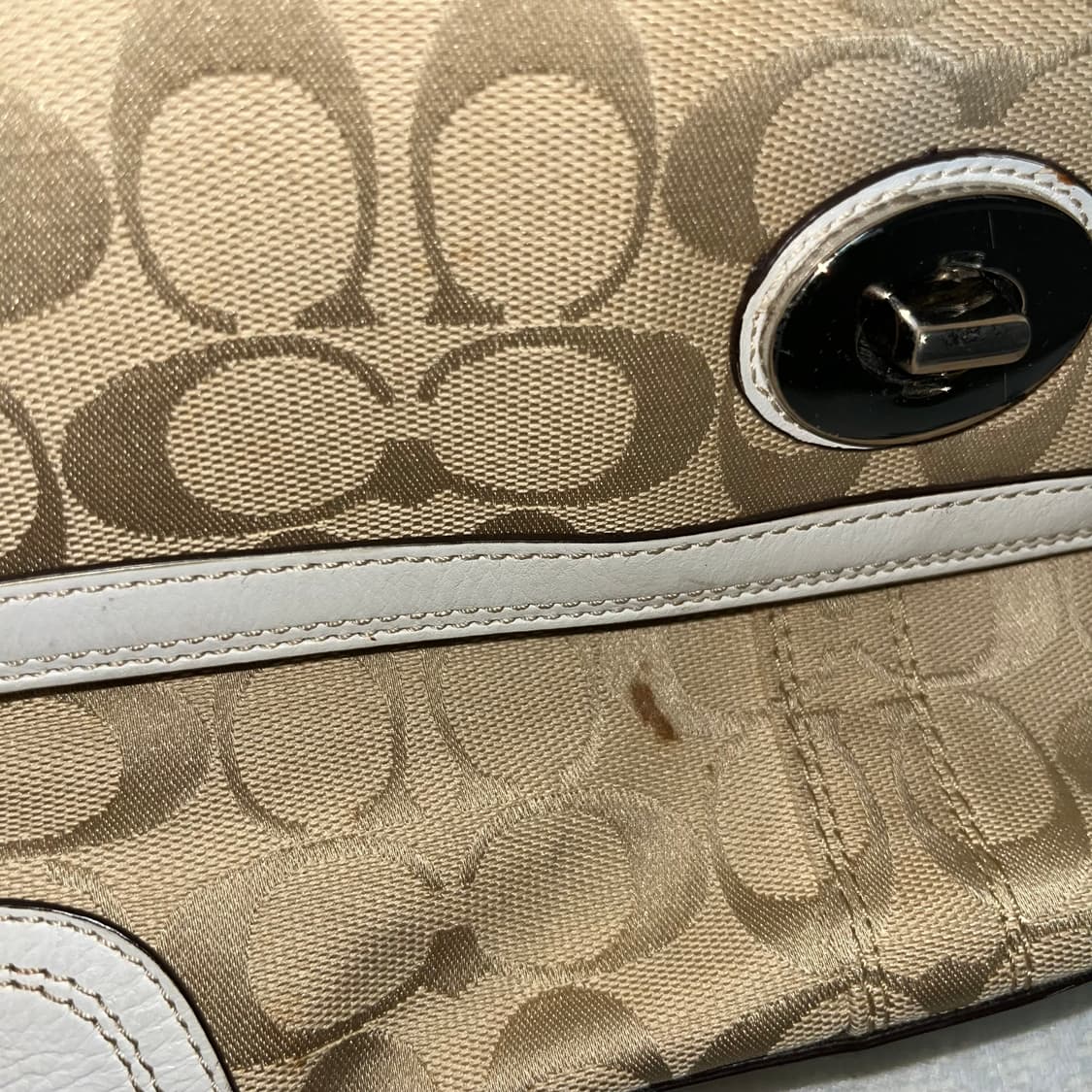 Coach 상품이미지3