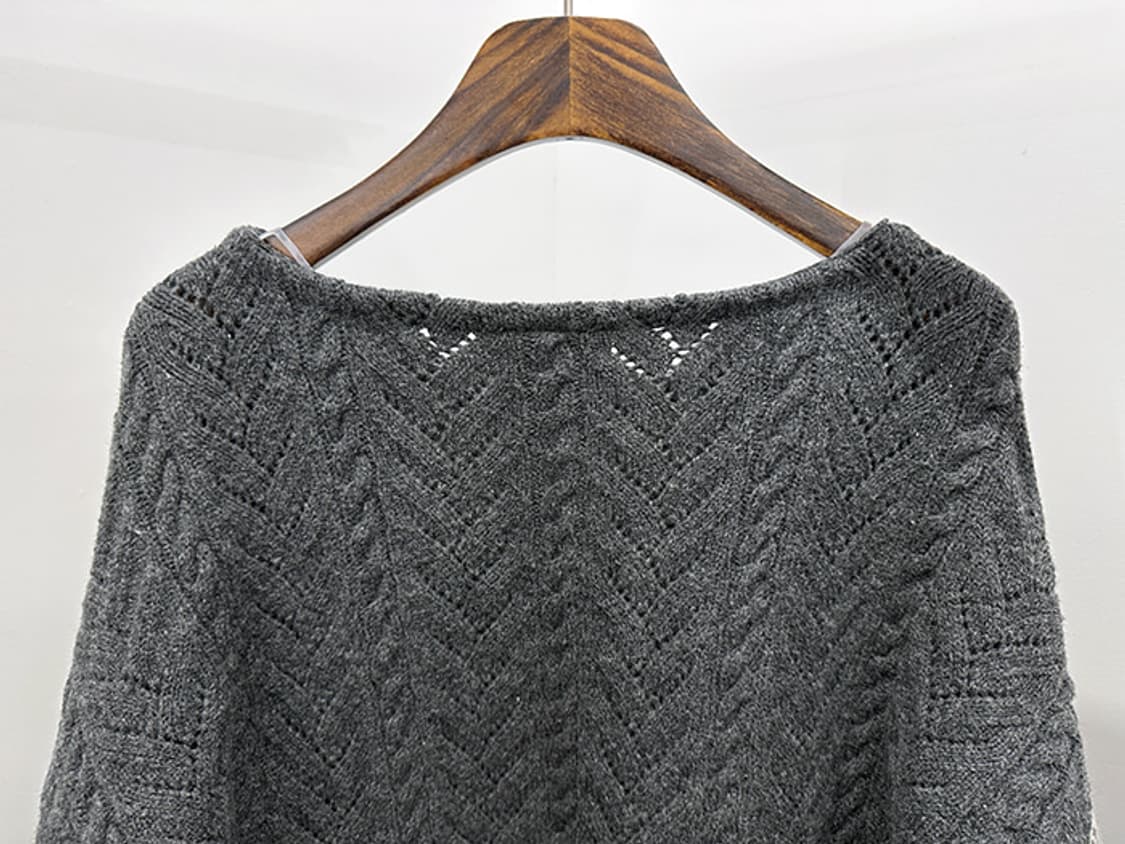 CARDO FABRICA (L) 상품이미지5