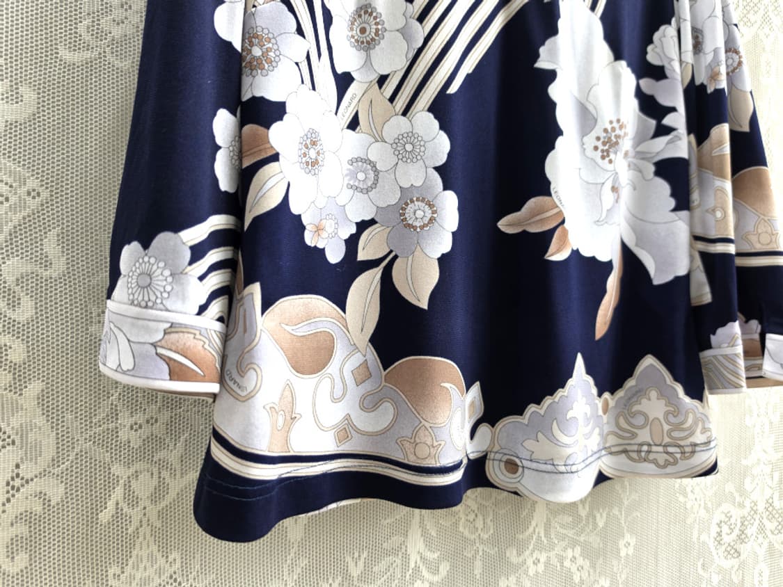 레오나드 (made in japan) 상품이미지3