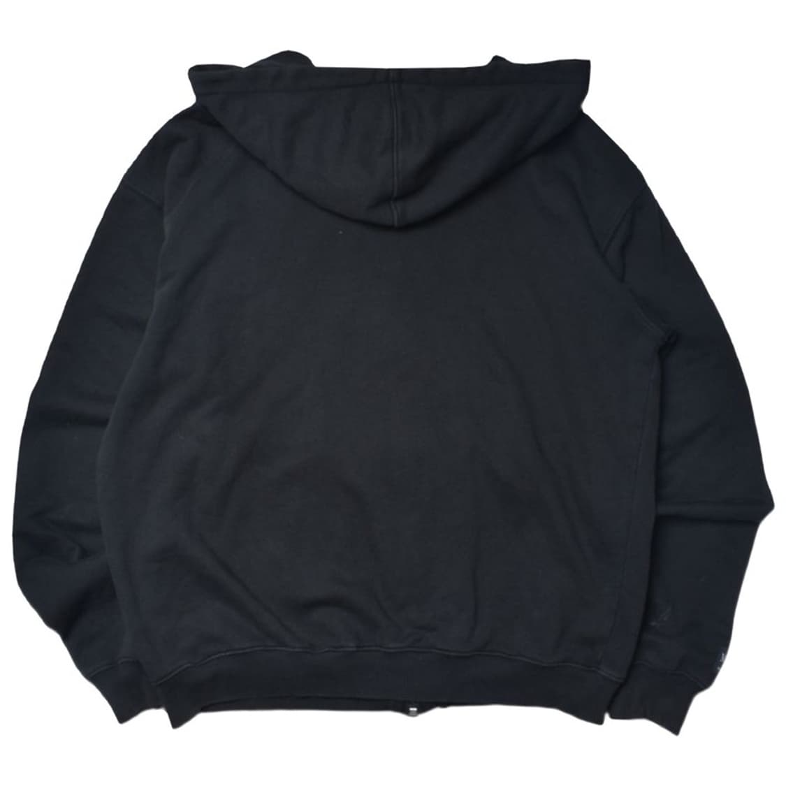 마뗑킴 후드 집업 자켓 L N0848 상품이미지2