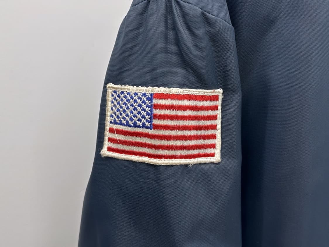 80'S GREAT LAKES SPORTS WEAR 상품이미지7