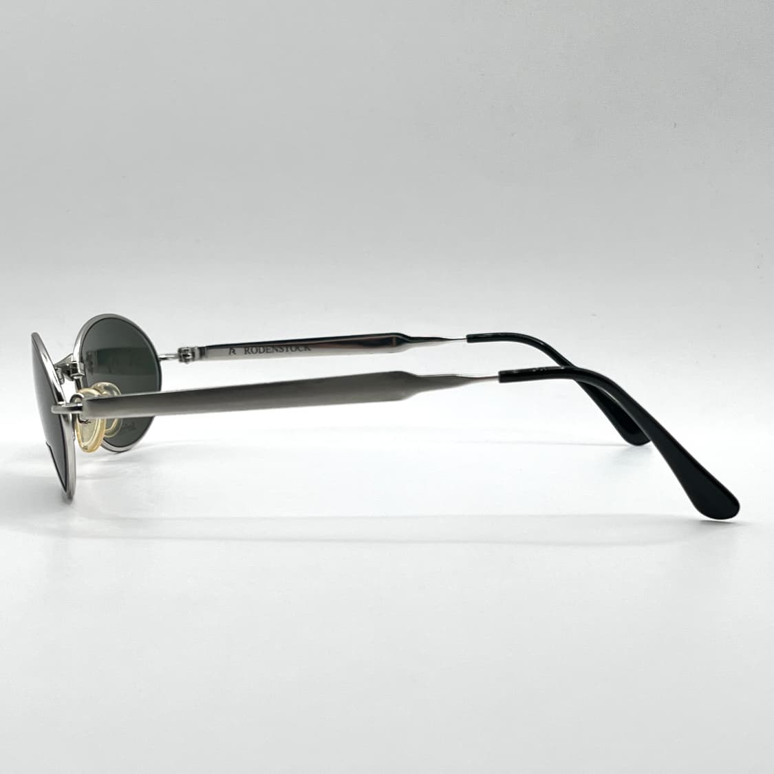 RODENSTOCK 로덴스톡 메탈 선글라스 상품이미지3