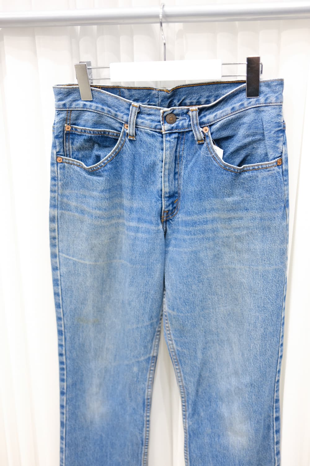 Levi's 상품이미지3