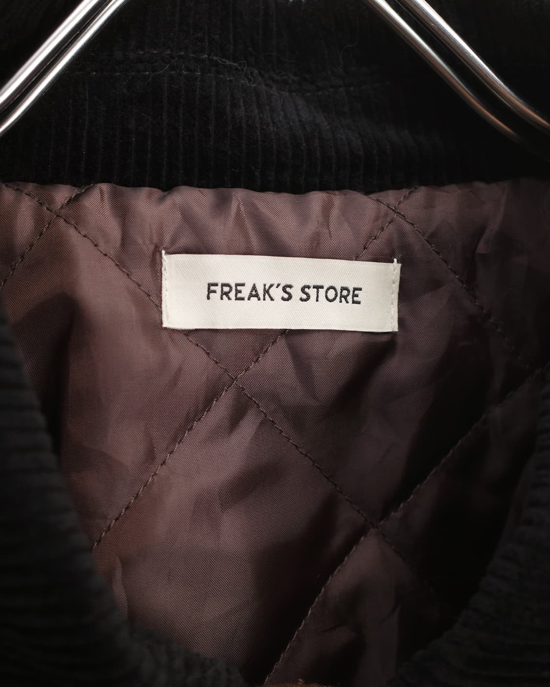 Freak's Store 상품이미지4