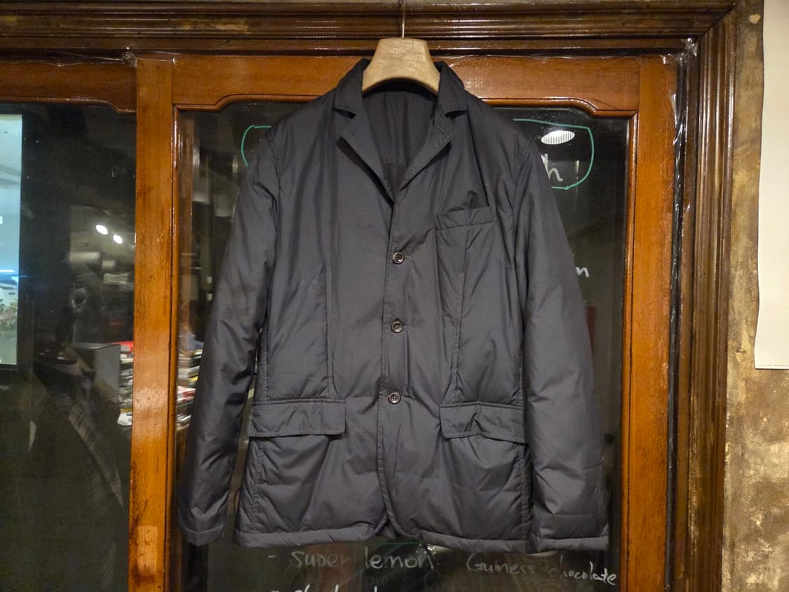 Dkny 구스다운자켓  상품이미지1