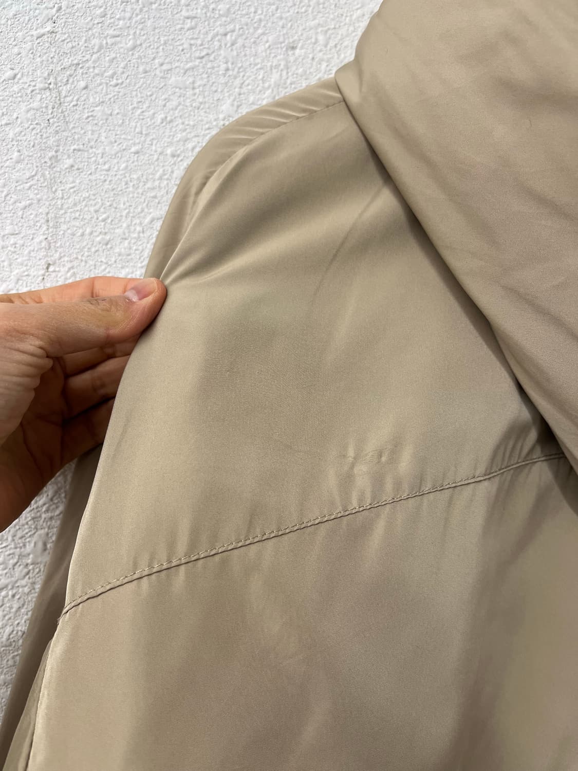 URBAN RESRARCH 상품이미지7