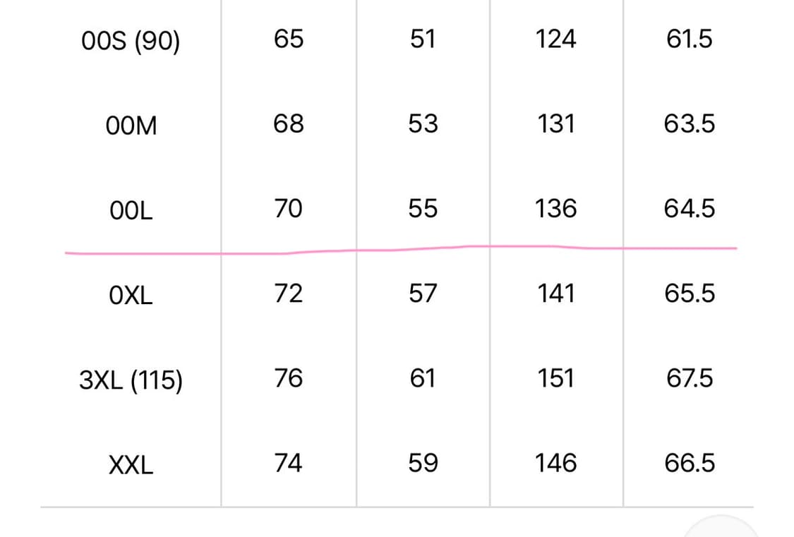 새상품) 리복 벡터 리버시블 패딩 상품이미지8