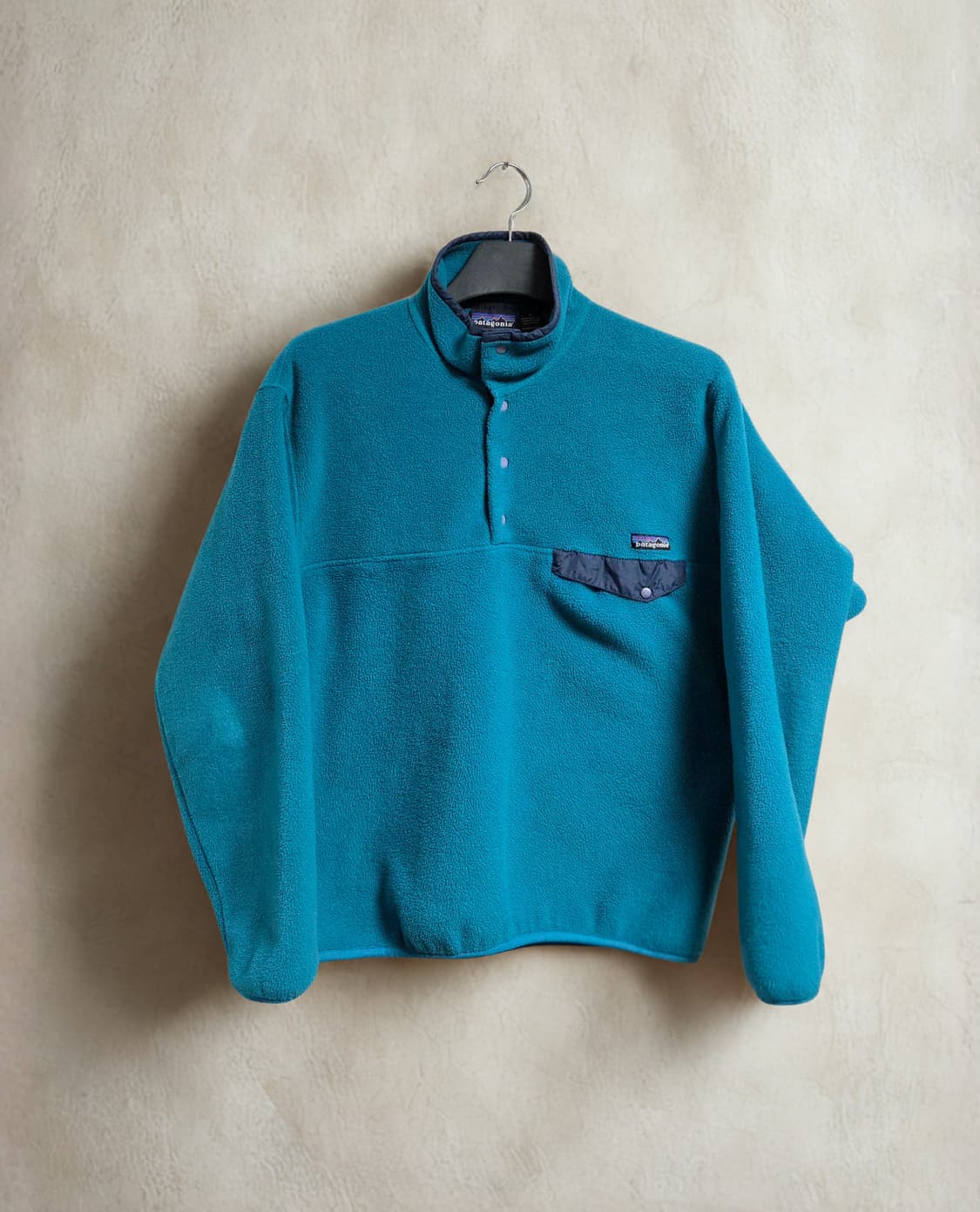 (M)파타고니아 자메이카 틸 그레이 신칠라 상품이미지1