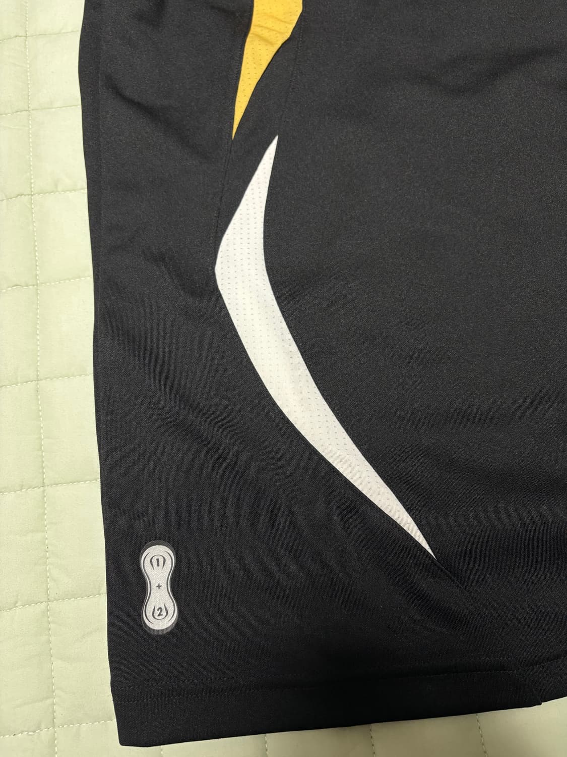 [xxl] 아디다스 nts 라디오 저지 상품이미지4