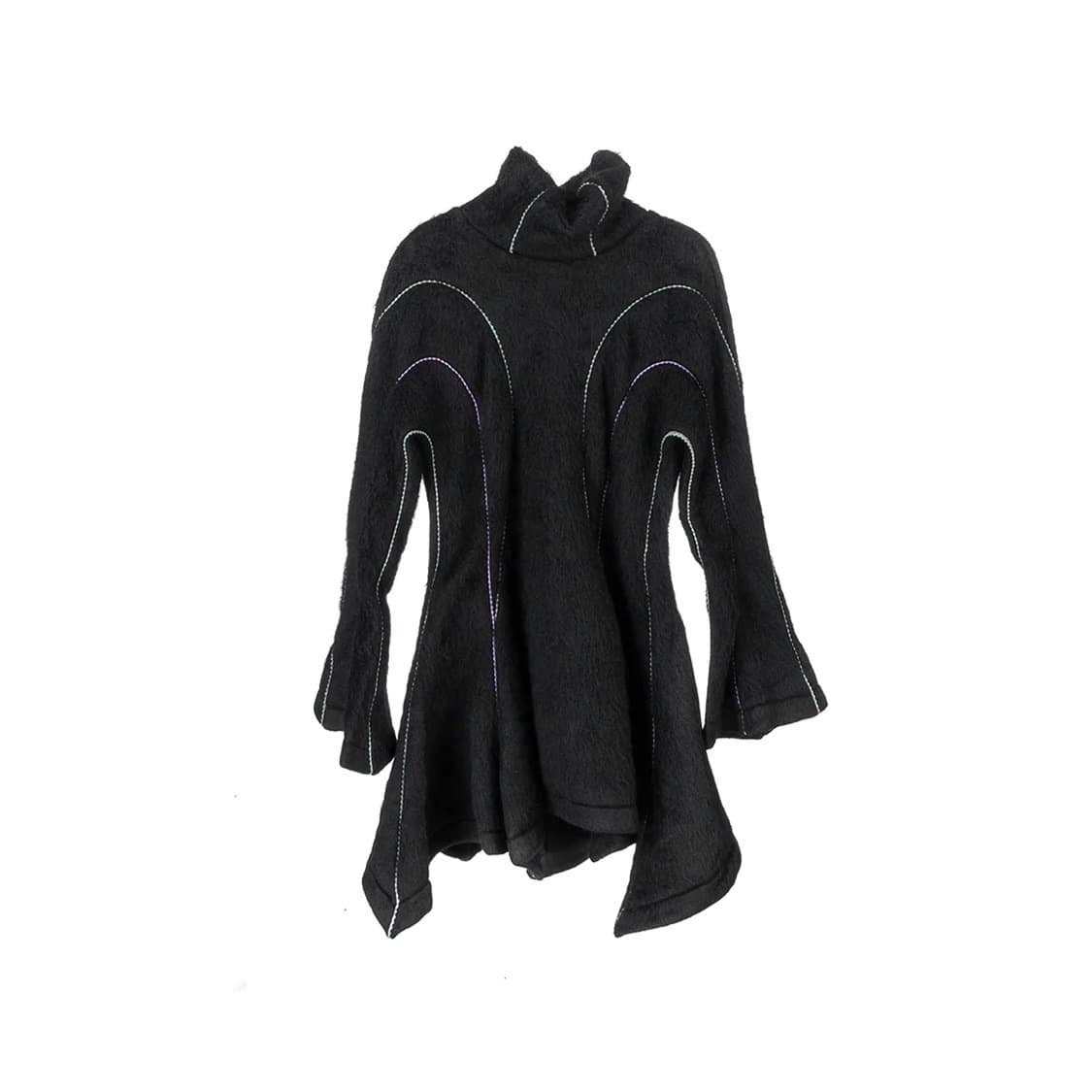 키코 코스타디노브 더스크 드레스 미스트 상품이미지1