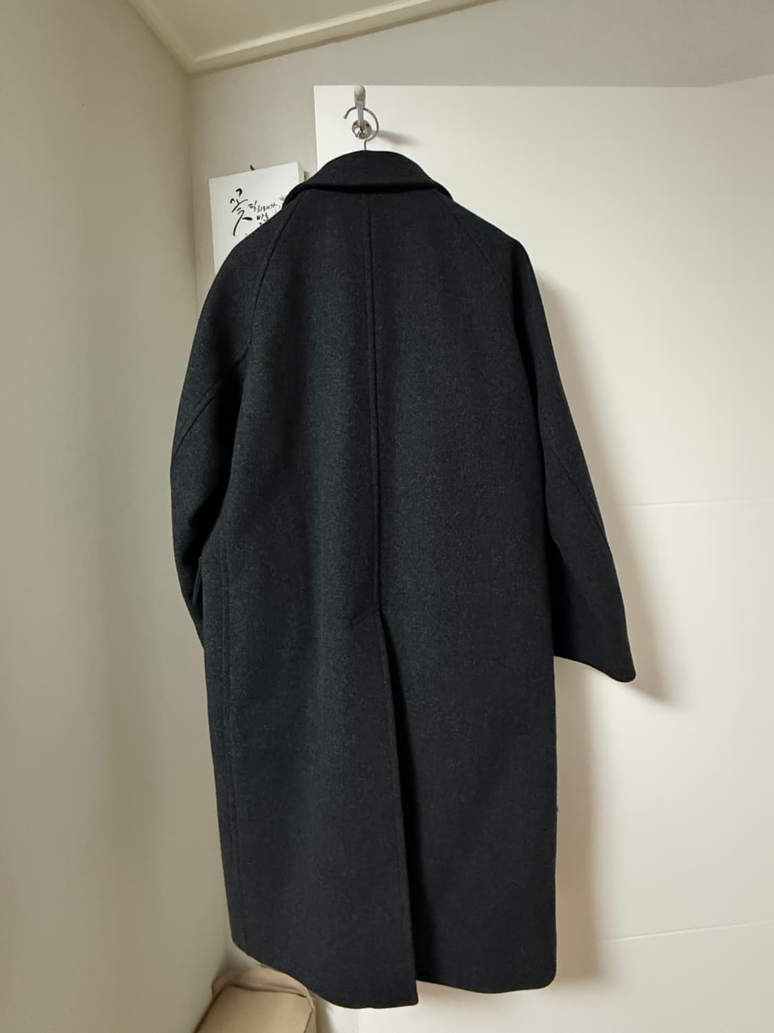 어나더오피스 Voyager 발마칸 코드 01 상품이미지3