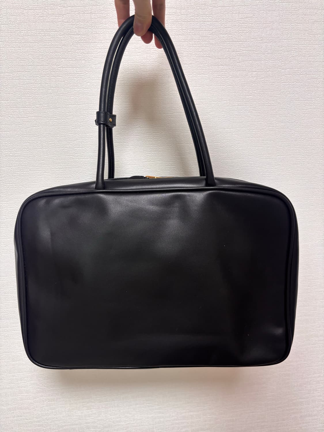 미우미우 아르카디 보 라지 백 상품이미지6