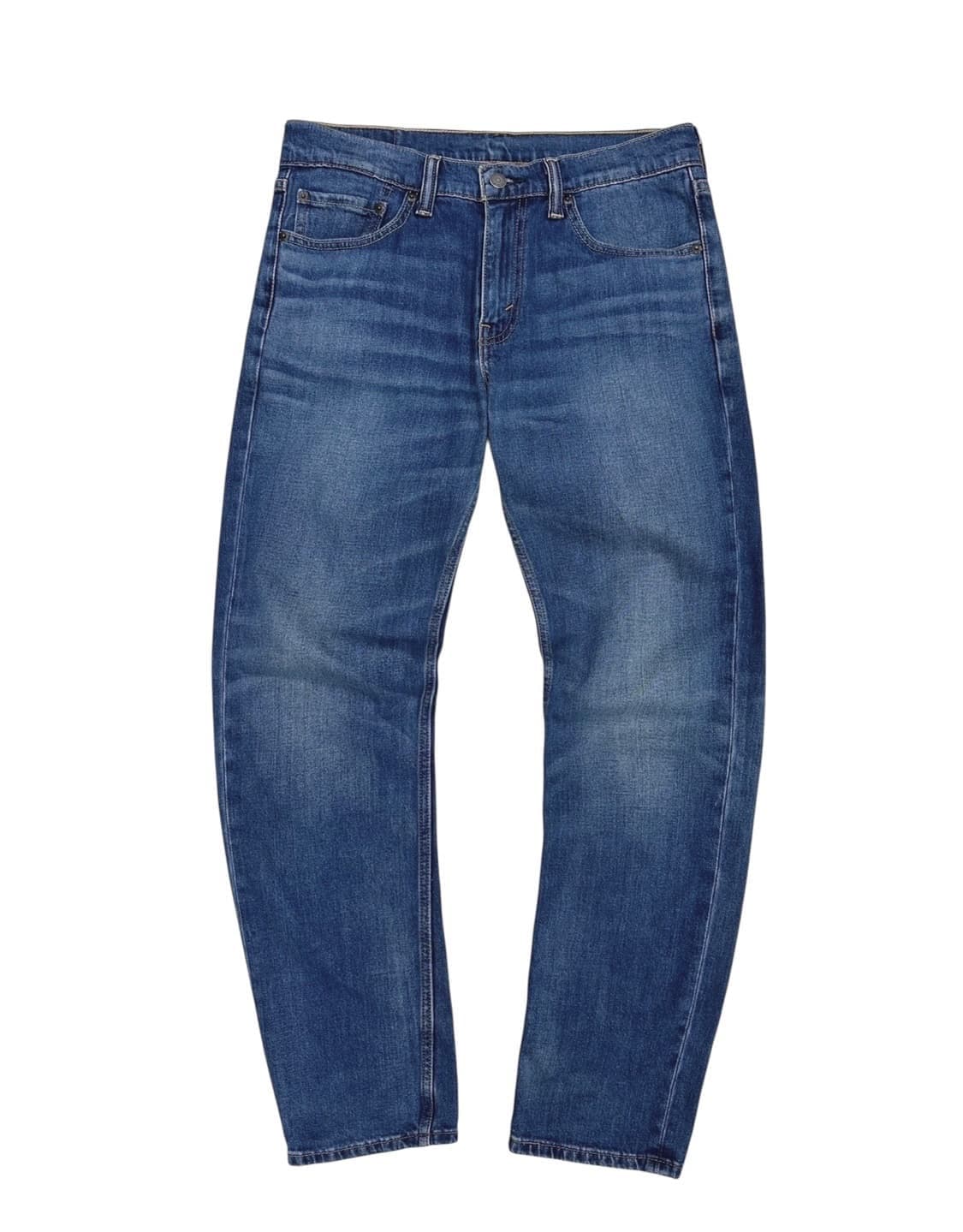 리바이스 511 (32) 상품이미지1