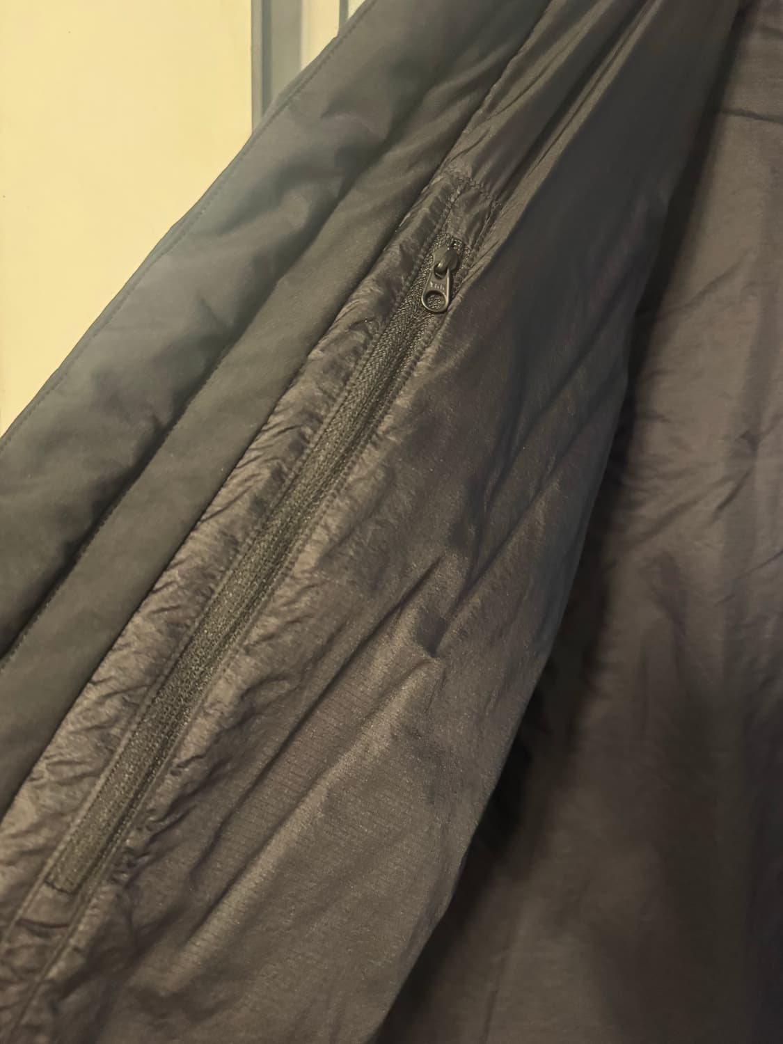 Veilance Euler Is Jacket  상품이미지4