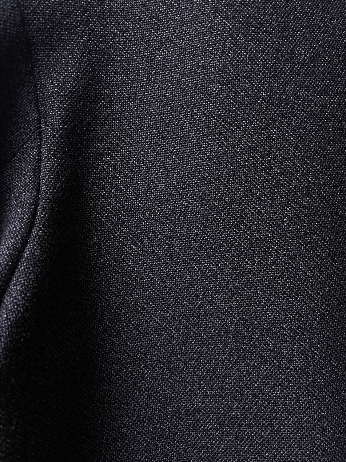 르메르 코트 상품이미지6