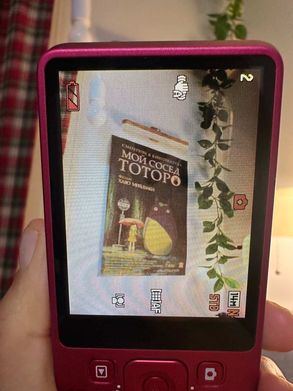 카시오 엑슬림 z800 디카/디지털카메라 상품이미지3