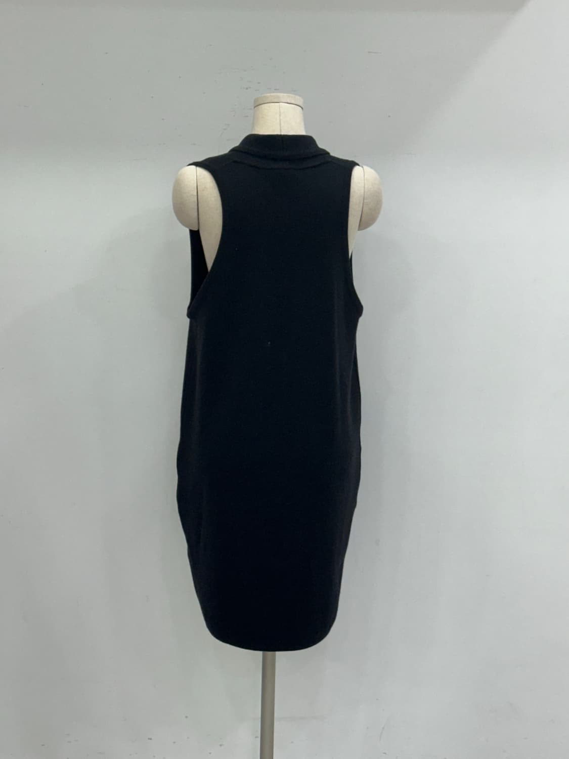 끌로에 블랙 베스트 상품이미지6