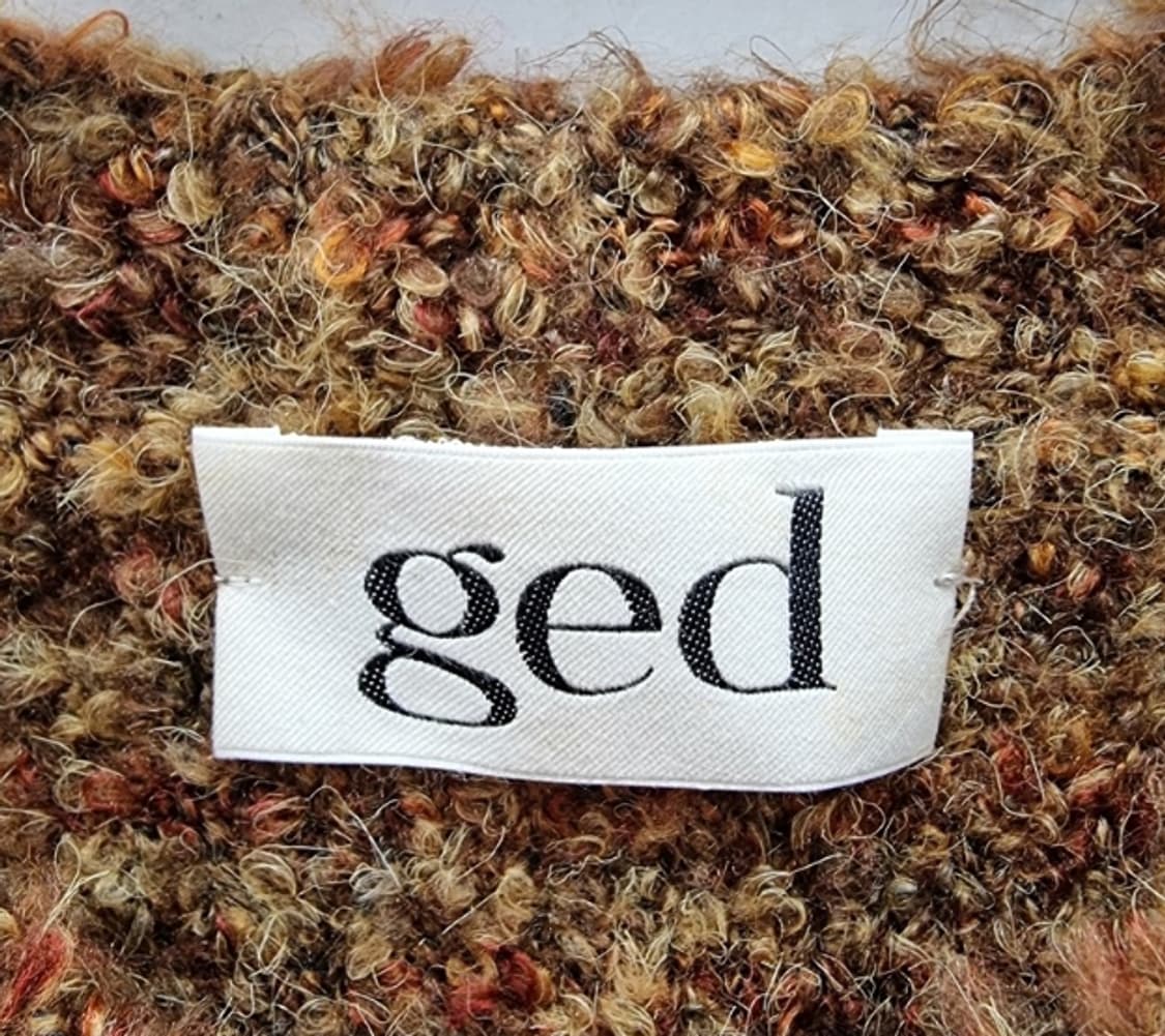 ged 게드 상품이미지8