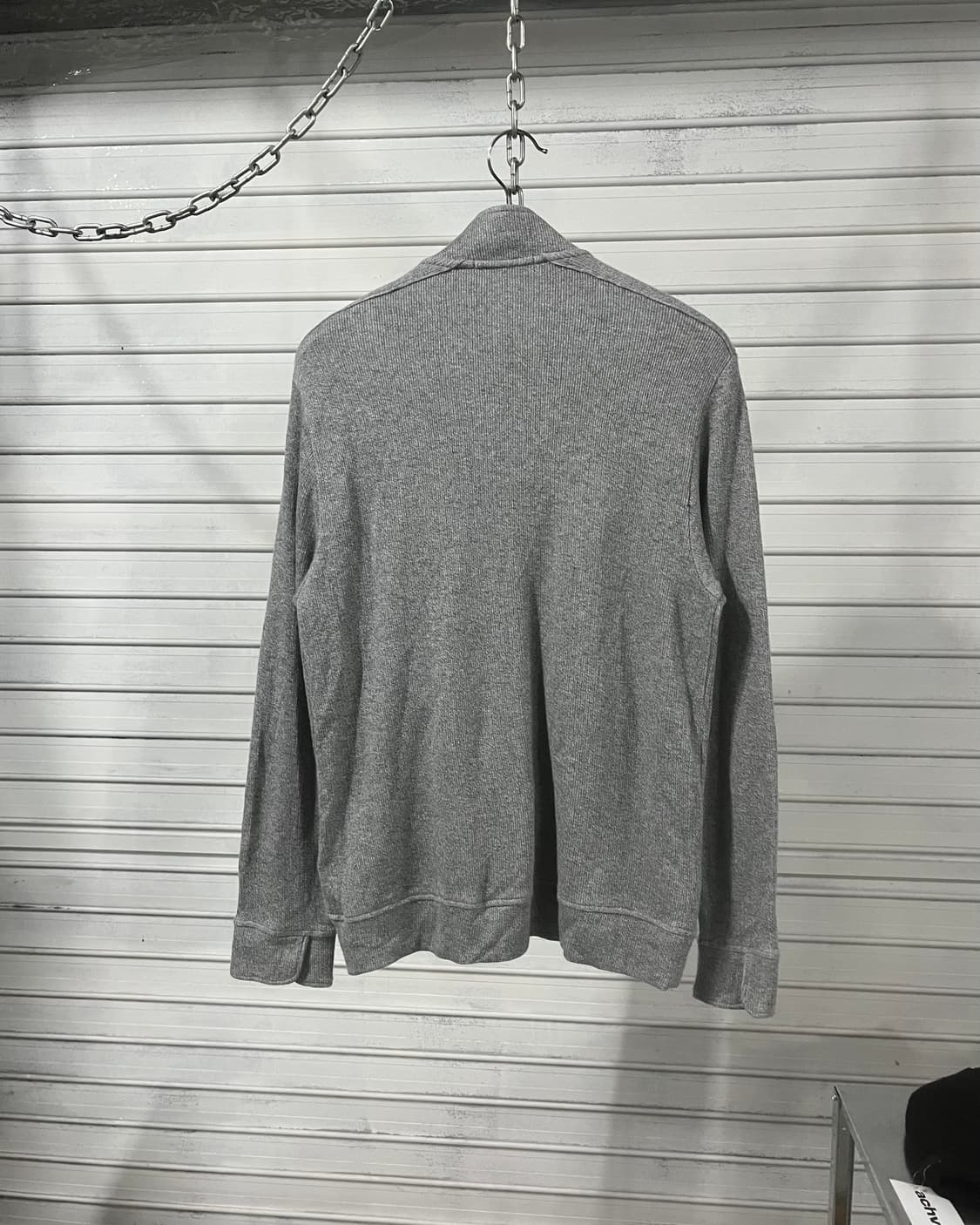 Golden Bear zip up jacket 상품이미지6